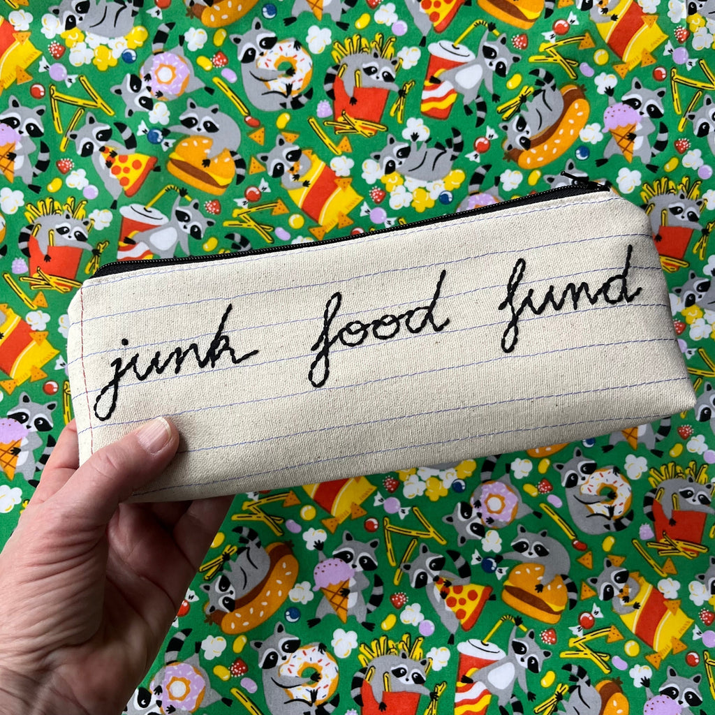 Montclair Flea Preview