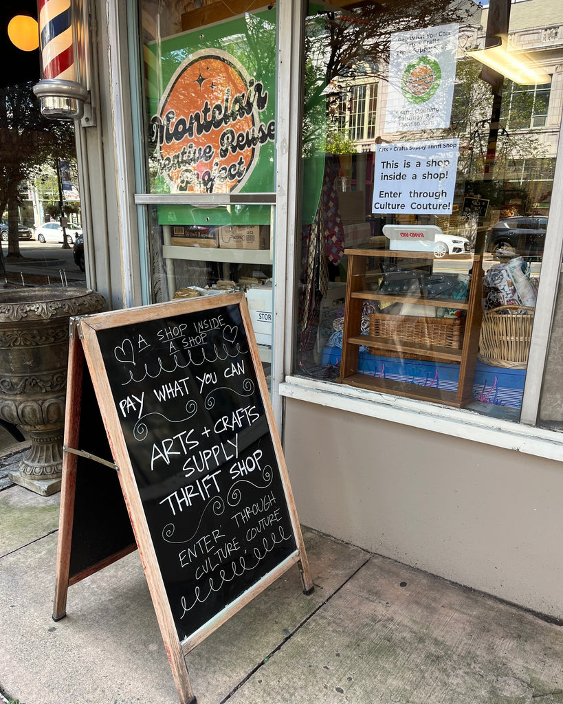 Dreams Do Come True!