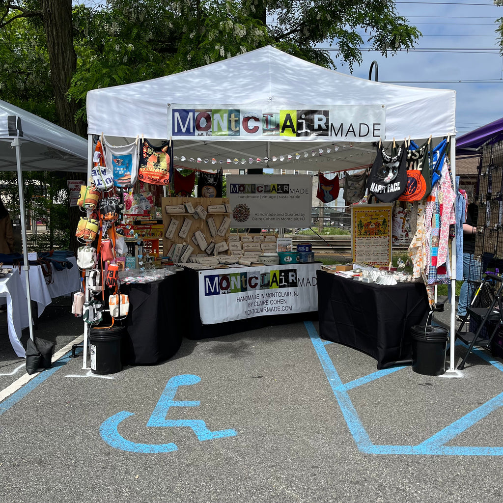 ICYMI: Back to Back Events