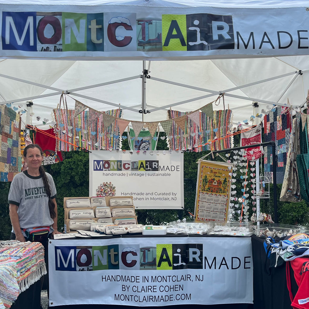 ICYMI: Nutley Farmers Market