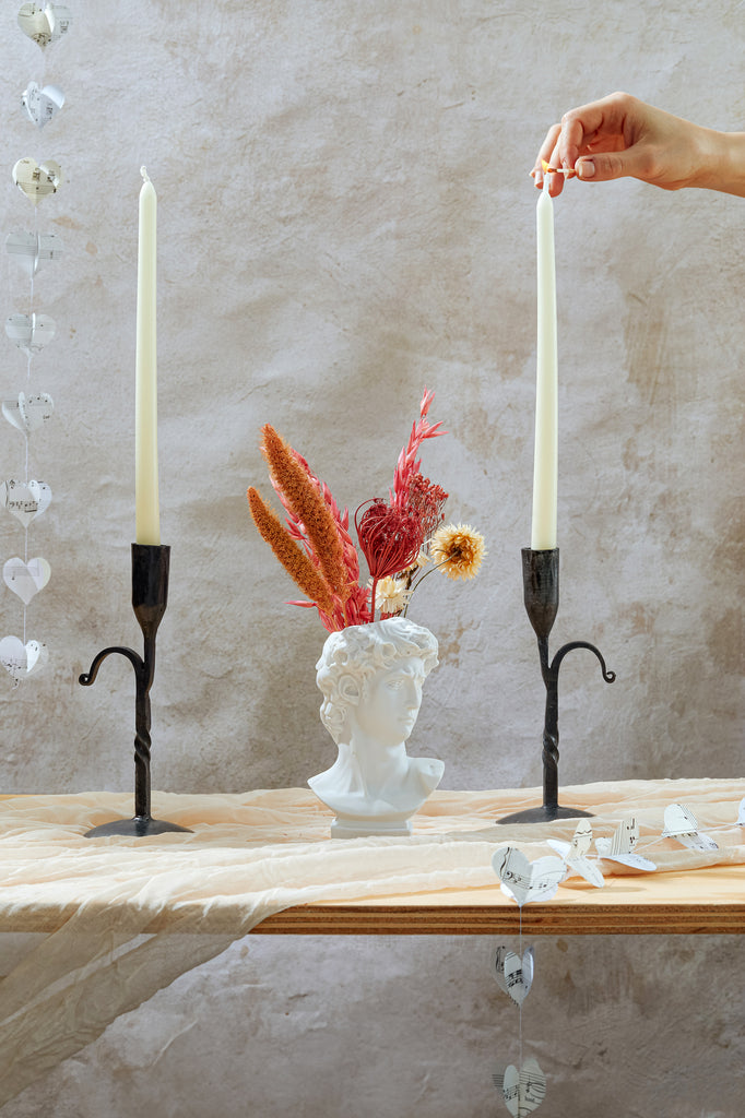 Parcel Events Elevates and Simplifies the Hosting Experience