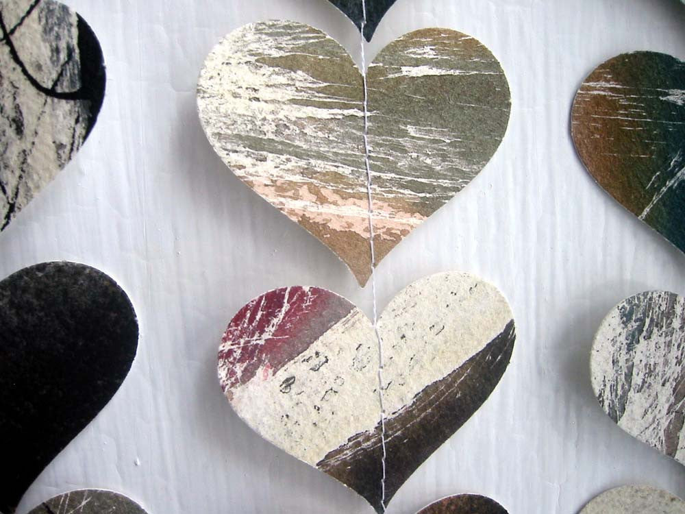 Looking Ahead by Looking Back