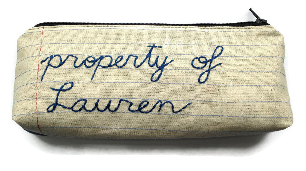 Fall and Back to School