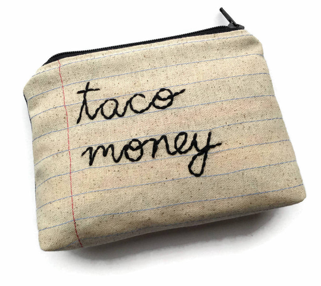 How My Signature Line Grows