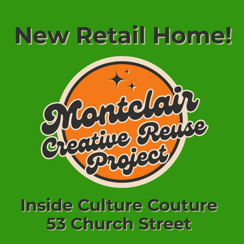 A Retail Home!