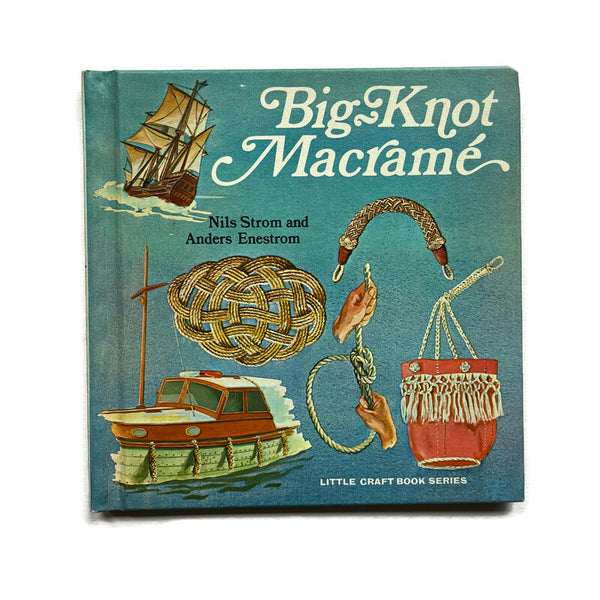 Vintage Books
