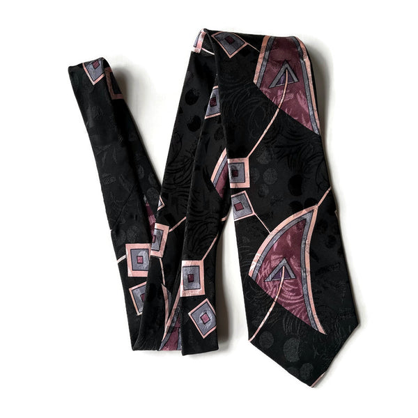 Ties for Upcycling - Extra Long