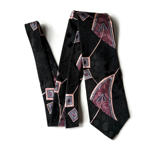 Ties for Upcycling - Extra Long - Choose from 5