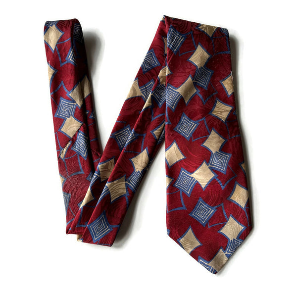 Ties for Upcycling - Extra Long - Choose from 7