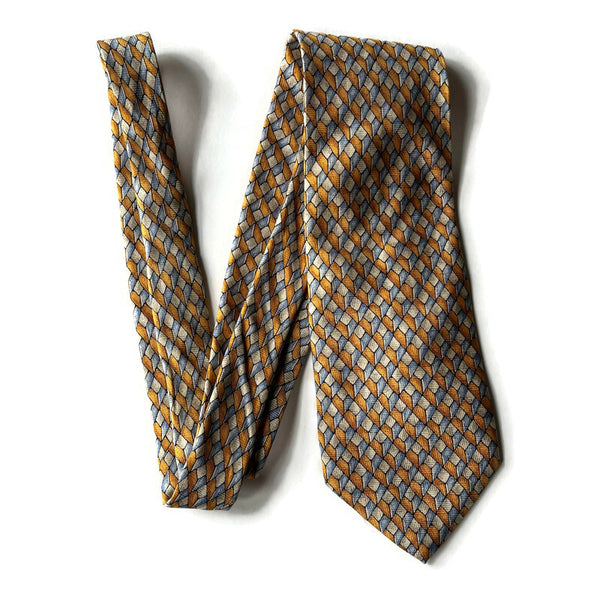 Ties for Upcycling - Extra Long - Choose from 7