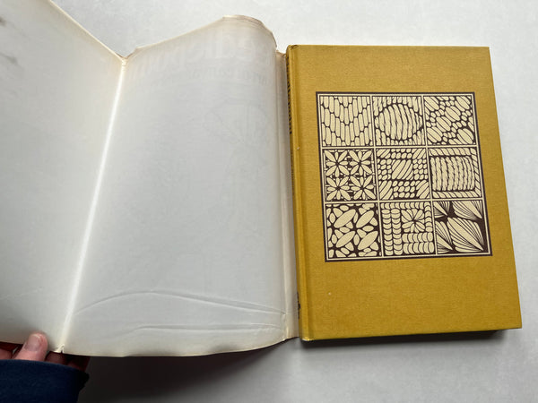 Needlepoint - The Art of Canvas Embroidery - Hardcover Book