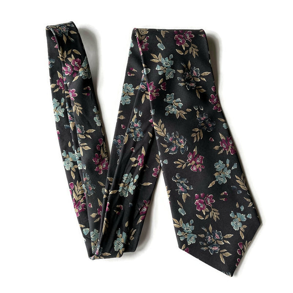 Ties for Upcycling - Extra Long - Choose from 5