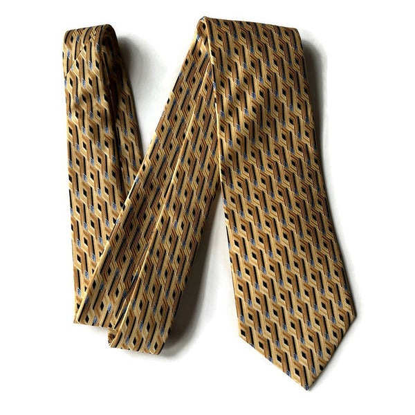 Ties for Upcycling - Extra Long - Choose from 7