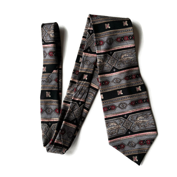 Ties for Upcycling - Extra Long - Choose from 5