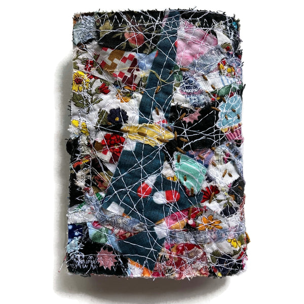 Needle Book