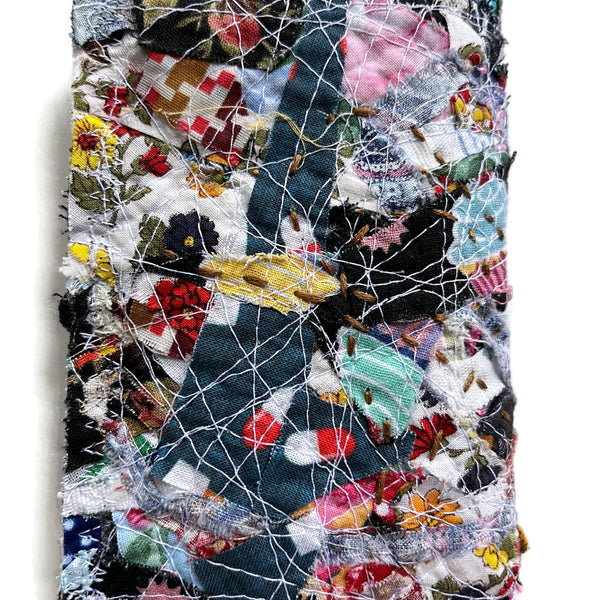 Needle Book