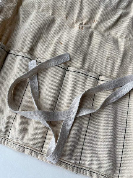 Sculpture House Brand Chisel Tools with Carrying Case