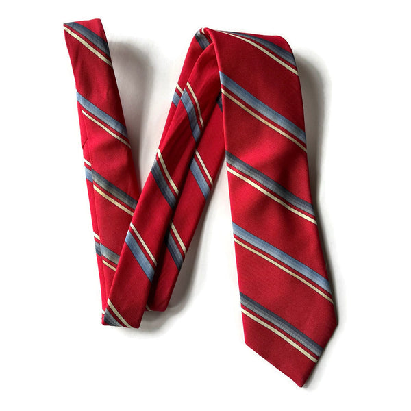 Ties for Upcycling - Extra Long - Choose from 7