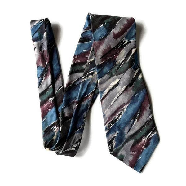 Ties for Upcycling - Extra Long